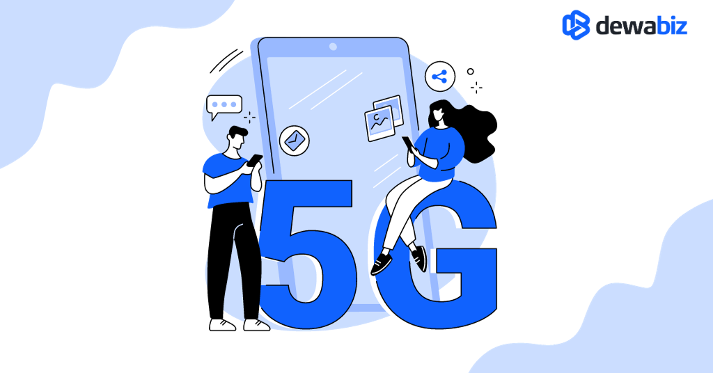 Trik Memilih Langganan Internet Murah dan Jaringan Cepat