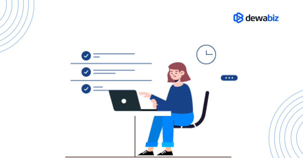 5 Cara Cek Domain Banned Adsense dan Cara Mengatasinya